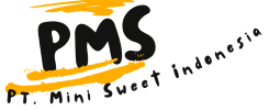 Logo DMS